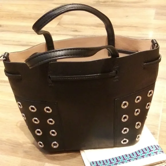 Tory Burch T block - Picture 3 of 12